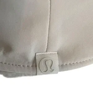 lululemon athletica | Accessories | Lululemon Both Ways  display picture 3